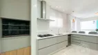 Foto 15 de Apartamento com 4 Quartos à venda, 171m² em Quadra Mar Centro, Balneário Camboriú