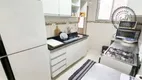 Foto 5 de Apartamento com 2 Quartos à venda, 50m² em Boqueirão, Praia Grande