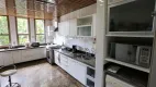 Foto 18 de Apartamento com 4 Quartos à venda, 500m² em Serra, Belo Horizonte