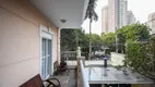 Foto 53 de Casa de Condomínio com 3 Quartos para alugar, 224m² em Moema, São Paulo