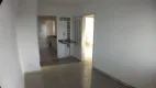 Foto 3 de Apartamento com 2 Quartos para alugar, 65m² em Prado, Belo Horizonte