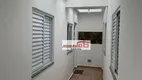 Foto 9 de Apartamento com 11 Quartos à venda, 450m² em Freguesia do Ó, São Paulo