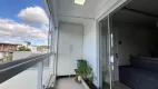 Foto 9 de Apartamento com 2 Quartos à venda, 66m² em Barra, Balneário Camboriú