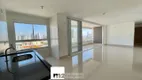 Foto 30 de Apartamento com 3 Quartos à venda, 126m² em Setor Marista, Goiânia
