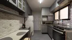 Foto 25 de Apartamento com 4 Quartos à venda, 146m² em Perdizes, São Paulo