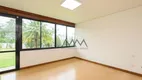 Foto 21 de Casa de Condomínio com 4 Quartos à venda, 480m² em Condominio Vila Castela, Nova Lima