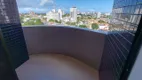 Foto 23 de Apartamento com 3 Quartos à venda, 78m² em Farol, Maceió