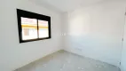 Foto 10 de Sobrado com 3 Quartos à venda, 163m² em Umbara, Curitiba