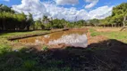 Foto 3 de Fazenda/Sítio com 3 Quartos à venda, 120m² em Bom Jardim, Igarapé