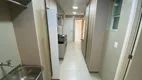 Foto 7 de Apartamento com 3 Quartos à venda, 123m² em Engenheiro Luciano Cavalcante, Fortaleza