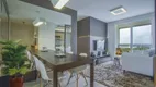 Foto 3 de Apartamento com 3 Quartos à venda, 65m² em Humaitá, Porto Alegre