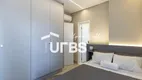 Foto 11 de Apartamento com 3 Quartos à venda, 218m² em Setor Oeste, Goiânia