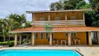 Foto 6 de Casa com 4 Quartos à venda, 420m² em PRAIA DE MARANDUBA, Ubatuba