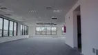 Foto 8 de Sala Comercial para alugar, 193m² em Parque dos Resedas, Campinas