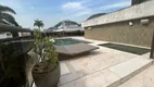 Foto 20 de Cobertura com 6 Quartos à venda, 1000m² em Lagoa, Rio de Janeiro