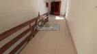 Foto 13 de Casa com 3 Quartos à venda, 380m² em São José, Aracaju