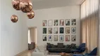 Foto 7 de Casa de Condomínio com 4 Quartos à venda, 500m² em , Cabreúva