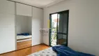 Foto 59 de Casa de Condomínio com 4 Quartos para venda ou aluguel, 320m² em Tamboré, Santana de Parnaíba