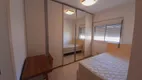 Foto 28 de Apartamento com 3 Quartos para alugar, 125m² em Paraíso, São Paulo