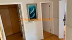 Foto 2 de Casa de Condomínio com 4 Quartos à venda, 438m² em Alphaville, Santana de Parnaíba