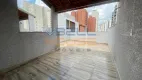 Foto 10 de Cobertura com 2 Quartos à venda, 100m² em Jardim Bela Vista, Santo André