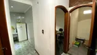Foto 23 de Casa com 3 Quartos à venda, 210m² em Vila Liviero, São Paulo