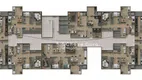 Foto 7 de Apartamento com 2 Quartos à venda, 58m² em Neva, Cascavel