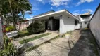 Foto 9 de Casa com 3 Quartos à venda, 192m² em Planalto, Belo Horizonte