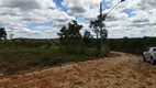 Foto 11 de Lote/Terreno à venda, 1000m² em Funilândia, Funilândia