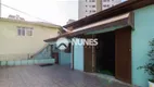 Foto 25 de Casa com 4 Quartos à venda, 241m² em Vila Osasco, Osasco