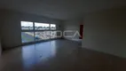 Foto 12 de Sala Comercial para alugar, 44m² em Vila Marina, São Carlos