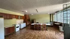 Foto 22 de Casa com 3 Quartos à venda, 261m² em Anchieta, Porto Alegre