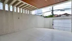 Foto 3 de Sobrado com 3 Quartos à venda, 230m² em Vila Aurora, São Paulo