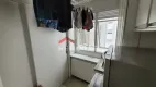 Foto 16 de Apartamento com 3 Quartos à venda, 92m² em Baeta Neves, São Bernardo do Campo