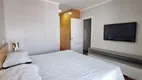 Foto 20 de Apartamento com 4 Quartos à venda, 125m² em Vila Mariana, São Paulo