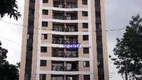 Foto 39 de Cobertura com 2 Quartos à venda, 110m² em Butantã, São Paulo