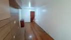 Foto 11 de Apartamento com 2 Quartos à venda, 64m² em Rio Comprido, Rio de Janeiro