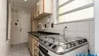 Foto 30 de Apartamento com 3 Quartos à venda, 85m² em Perdizes, São Paulo