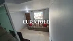Foto 15 de Sobrado com 2 Quartos à venda, 108m² em Cidade Líder, São Paulo