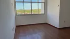 Foto 2 de Apartamento com 4 Quartos à venda, 100m² em Imbuí, Salvador