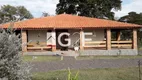 Foto 3 de Fazenda/Sítio com 3 Quartos à venda, 231m² em Estancia Cuca Fresca, Porto Ferreira