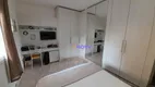 Foto 10 de Casa com 2 Quartos à venda, 180m² em Vila Iara, São Gonçalo