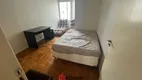 Foto 11 de Apartamento com 3 Quartos para alugar, 120m² em Centro, Balneário Camboriú