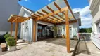 Foto 21 de Casa de Condomínio com 2 Quartos à venda, 160m² em Dom Feliciano, Gravataí