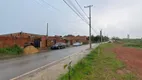 Foto 3 de Lote/Terreno à venda, 900m² em Vila Padre Bento, Itu