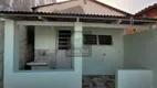 Foto 20 de Casa com 2 Quartos à venda, 77m² em Vila Guilherme, Sorocaba