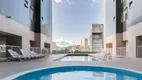 Foto 25 de Apartamento com 3 Quartos à venda, 140m² em Tijuca, Rio de Janeiro