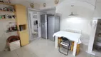 Foto 30 de Apartamento com 4 Quartos à venda, 376m² em Casa Amarela, Recife