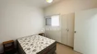 Foto 28 de Apartamento com 3 Quartos à venda, 140m² em Praia das Pitangueiras, Guarujá