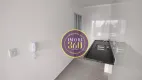 Foto 7 de Apartamento com 1 Quarto à venda, 31m² em Cidade A E Carvalho, São Paulo